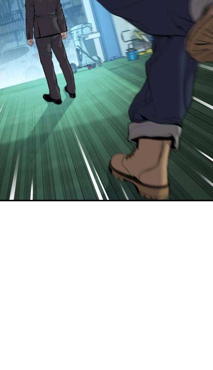 đọc truyện Bố Tôi Là Đặc Vụ Chương 109 ảnh 181 tại Thiên Thai Truyện