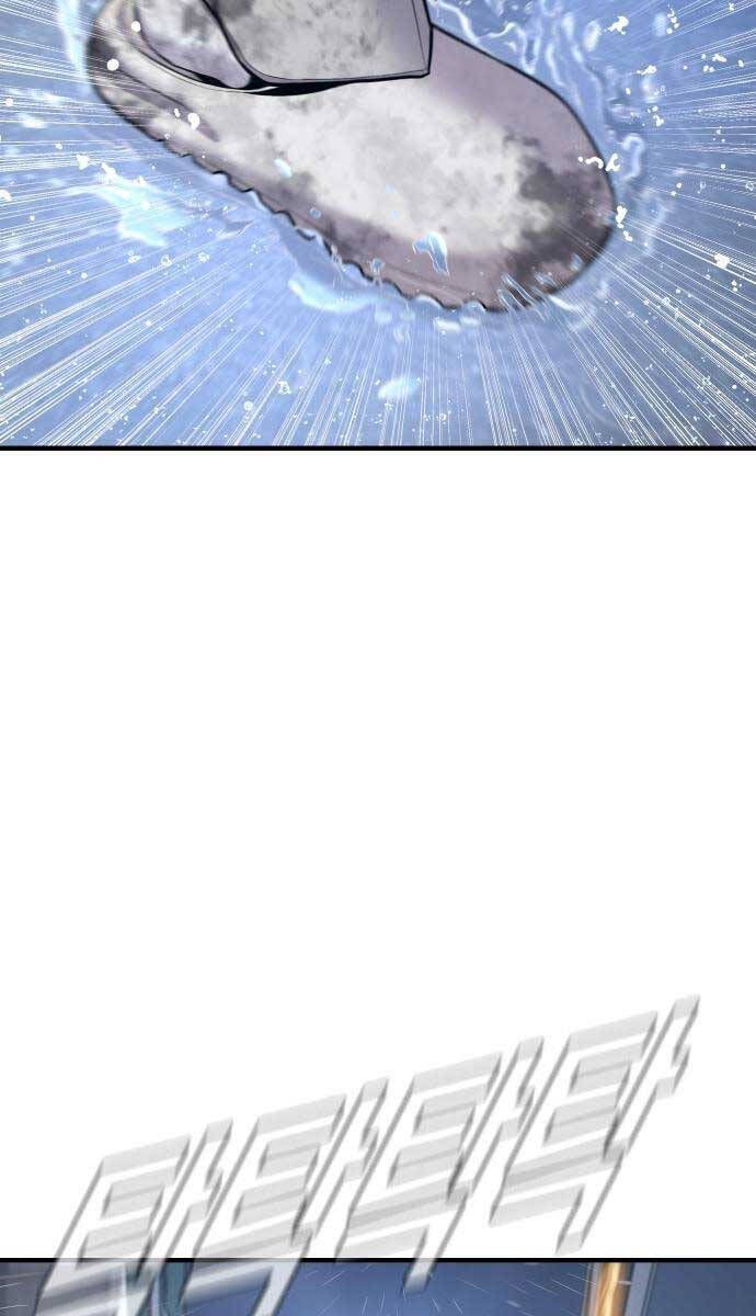 đọc truyện Bố Tôi Là Đặc Vụ Chương 109 ảnh 20 tại Thiên Thai Truyện