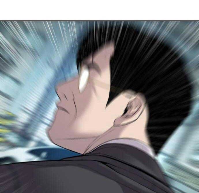 đọc truyện Bố Tôi Là Đặc Vụ Chương 109 ảnh 182 tại Thiên Thai Truyện