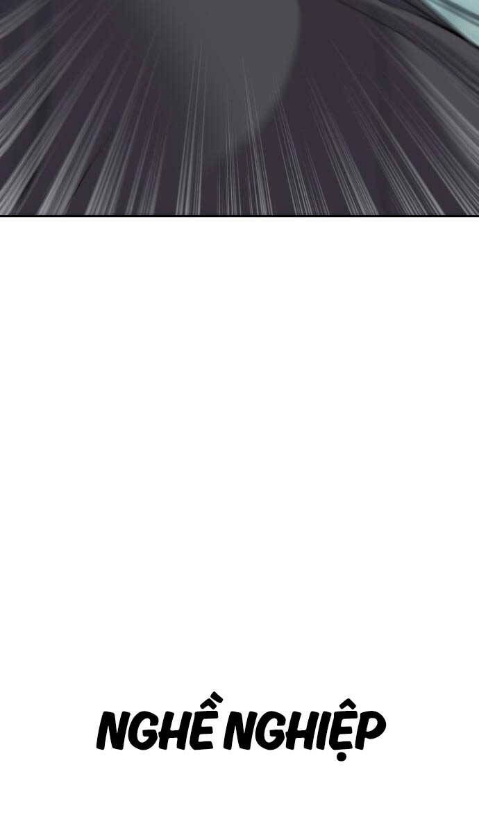 đọc truyện Bố Tôi Là Đặc Vụ Chương 109 ảnh 183 tại Thiên Thai Truyện