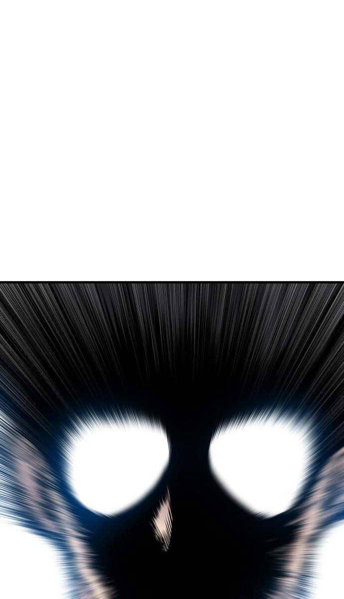 đọc truyện Bố Tôi Là Đặc Vụ Chương 109 ảnh 185 tại Thiên Thai Truyện