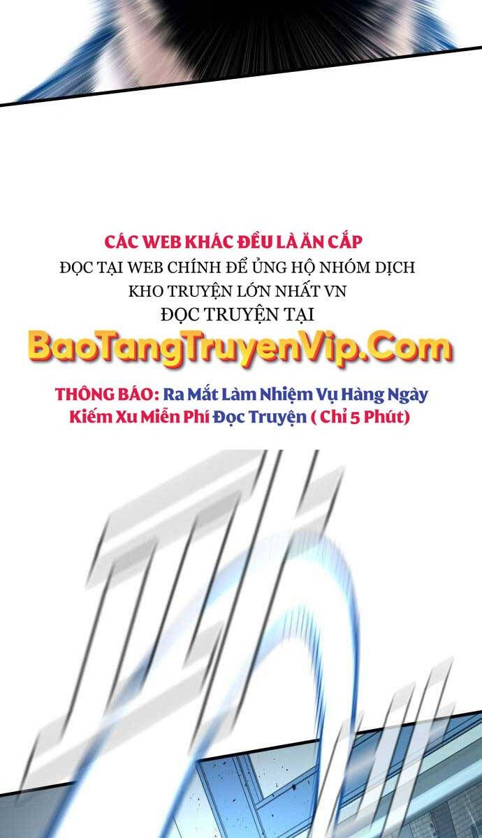 đọc truyện Bố Tôi Là Đặc Vụ Chương 109 ảnh 186 tại Thiên Thai Truyện