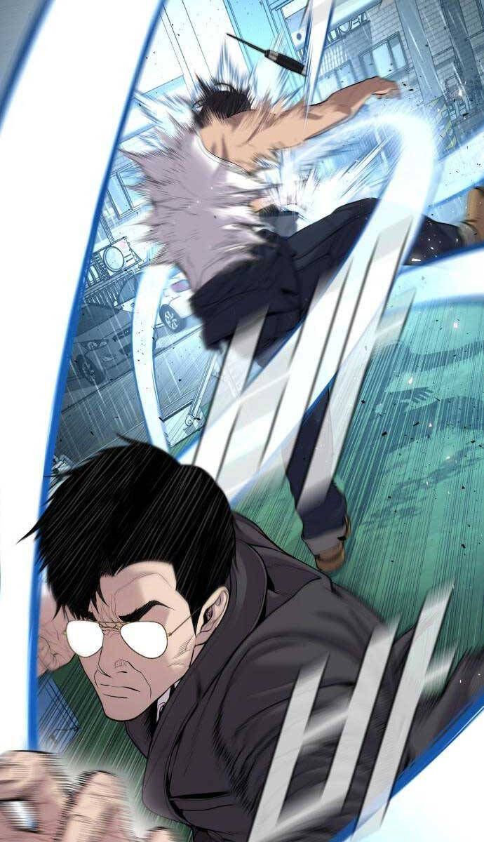 đọc truyện Bố Tôi Là Đặc Vụ Chương 109 ảnh 187 tại Thiên Thai Truyện