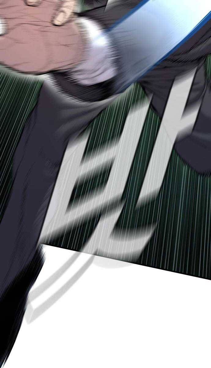 đọc truyện Bố Tôi Là Đặc Vụ Chương 109 ảnh 188 tại Thiên Thai Truyện