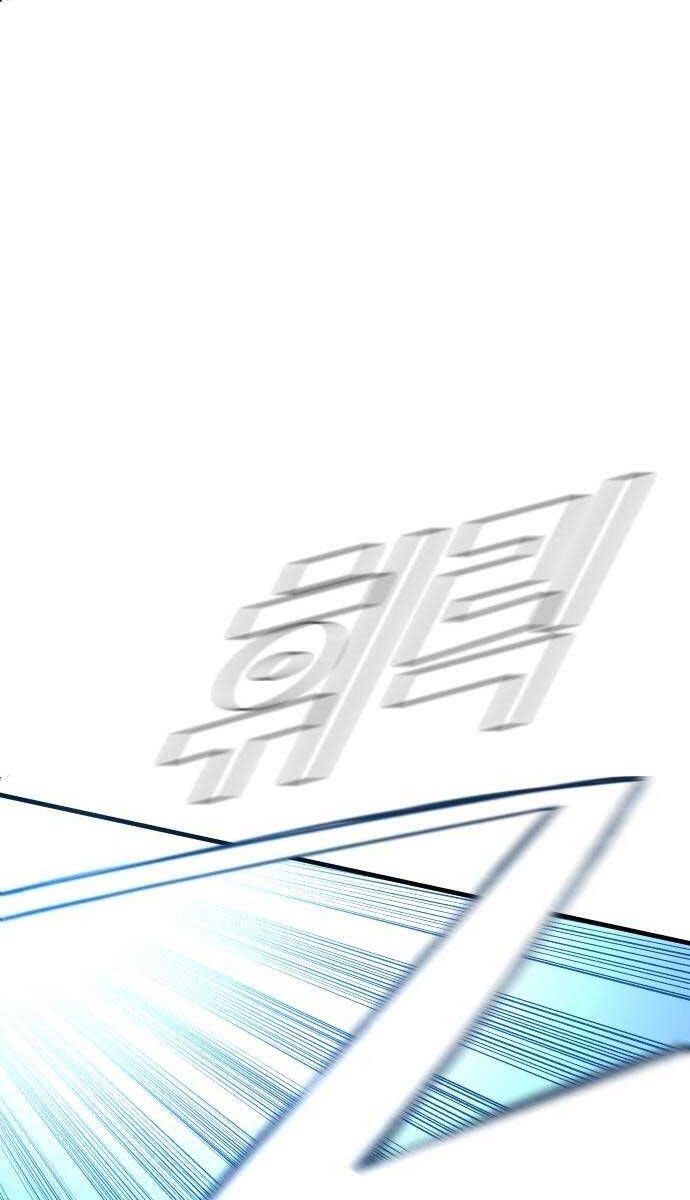 đọc truyện Bố Tôi Là Đặc Vụ Chương 109 ảnh 189 tại Thiên Thai Truyện