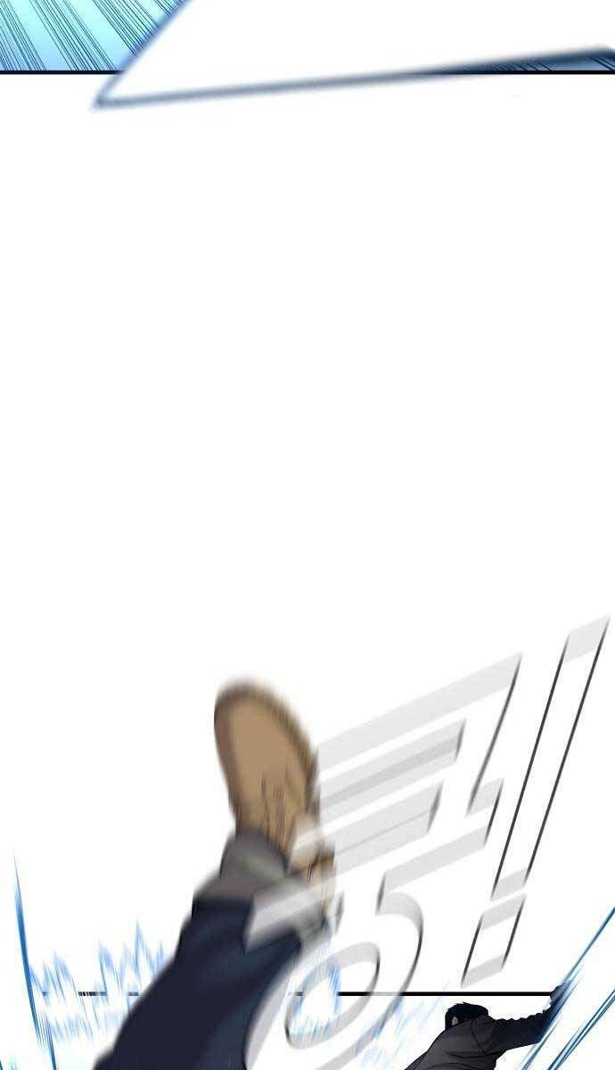 đọc truyện Bố Tôi Là Đặc Vụ Chương 109 ảnh 190 tại Thiên Thai Truyện