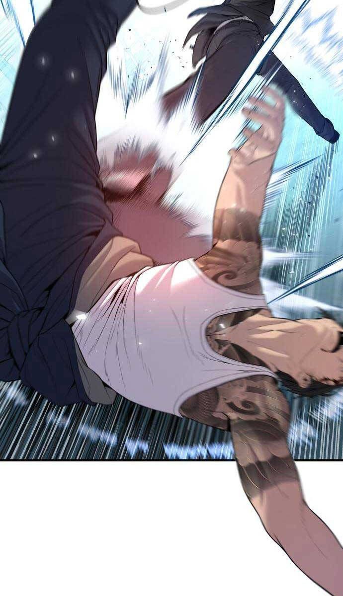 đọc truyện Bố Tôi Là Đặc Vụ Chương 109 ảnh 191 tại Thiên Thai Truyện