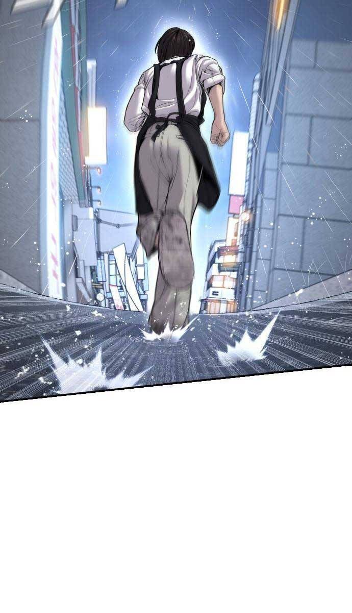 đọc truyện Bố Tôi Là Đặc Vụ Chương 109 ảnh 21 tại Thiên Thai Truyện