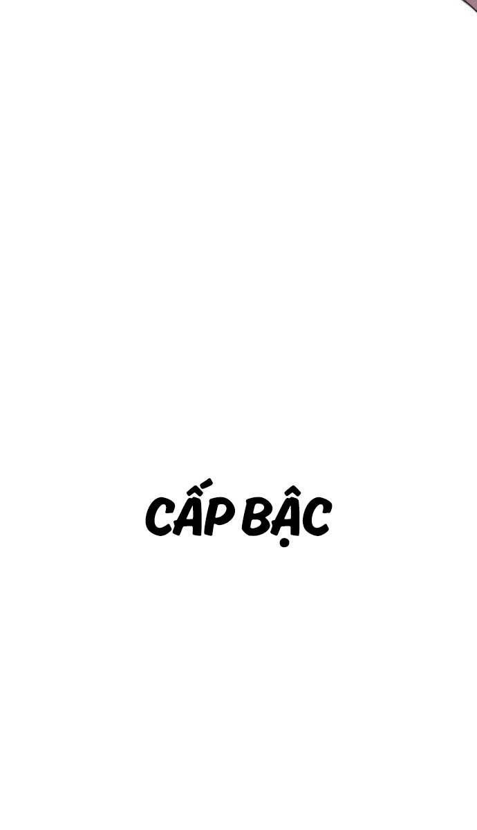 đọc truyện Bố Tôi Là Đặc Vụ Chương 109 ảnh 192 tại Thiên Thai Truyện