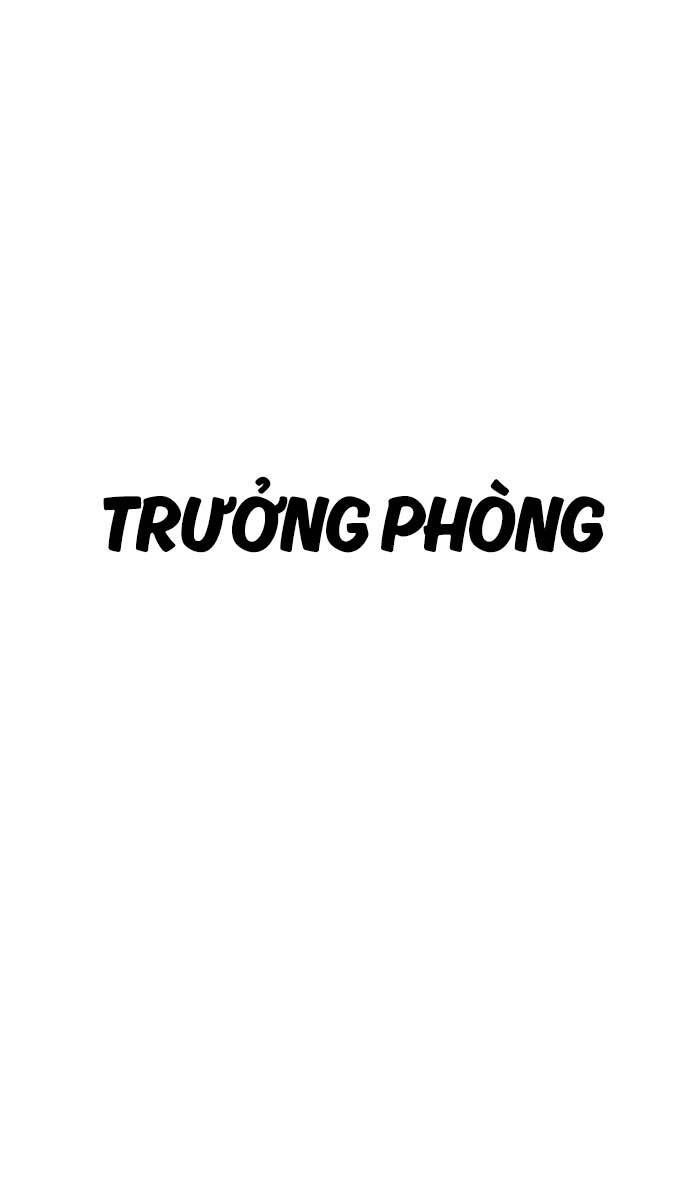 đọc truyện Bố Tôi Là Đặc Vụ Chương 109 ảnh 193 tại Thiên Thai Truyện