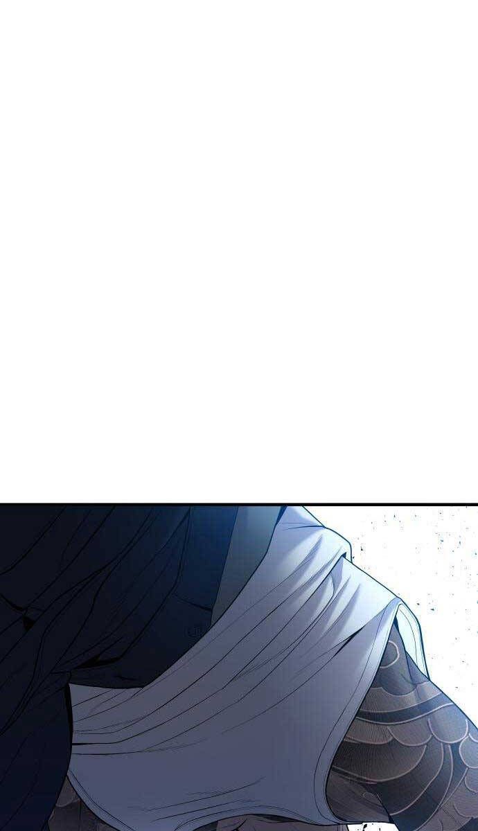 đọc truyện Bố Tôi Là Đặc Vụ Chương 109 ảnh 194 tại Thiên Thai Truyện