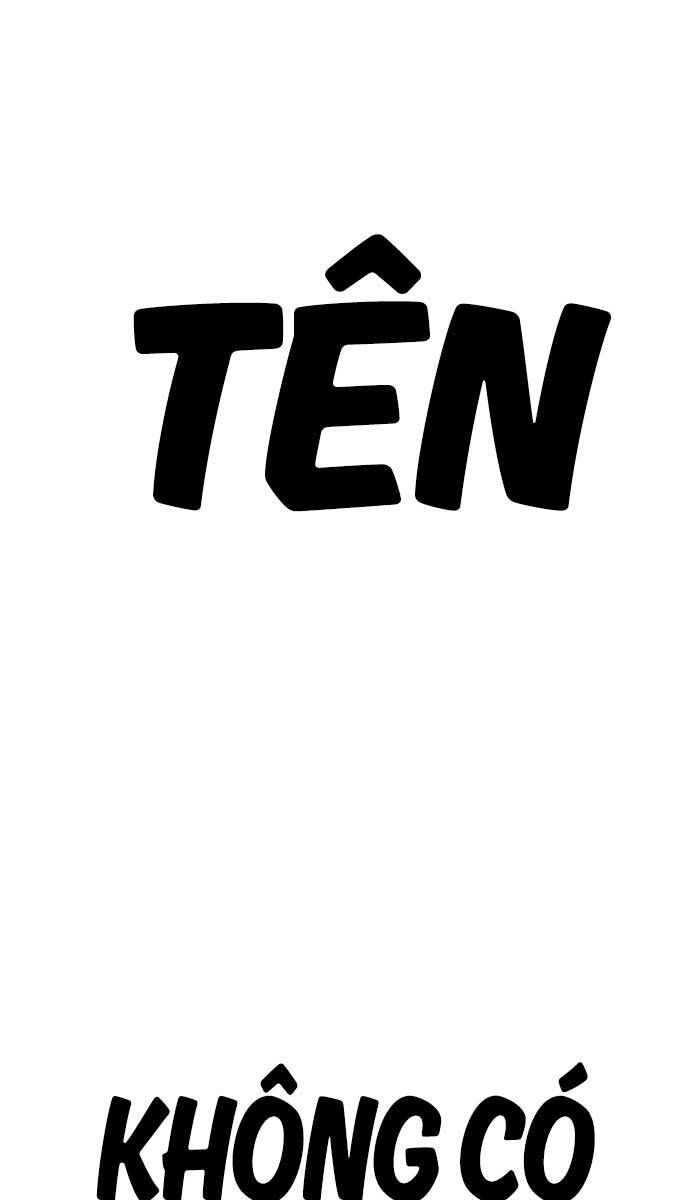 đọc truyện Bố Tôi Là Đặc Vụ Chương 109 ảnh 198 tại Thiên Thai Truyện