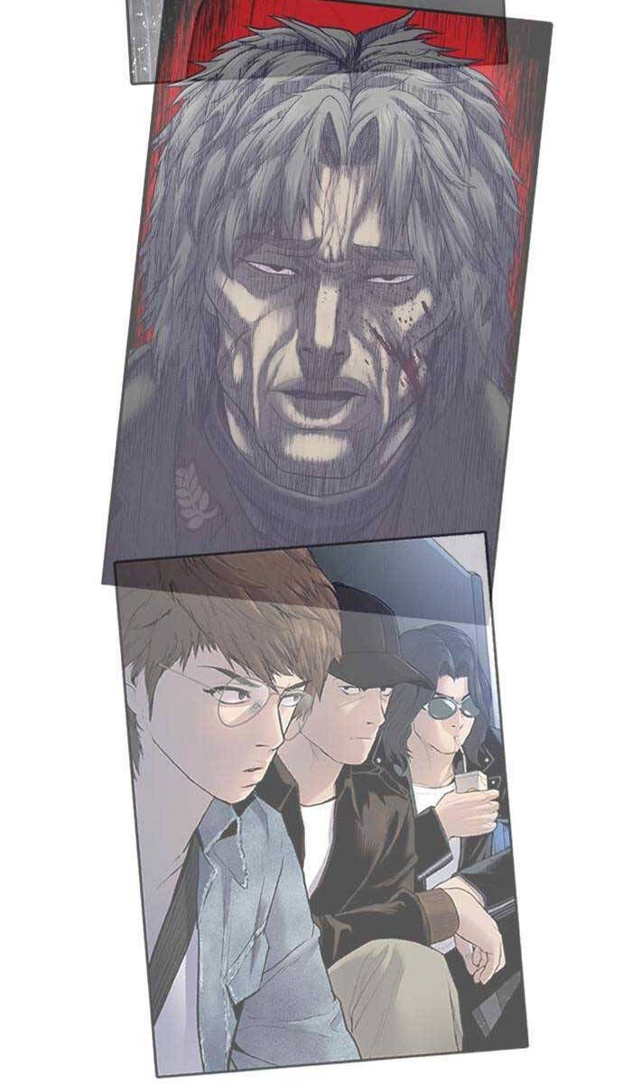 đọc truyện Bố Tôi Là Đặc Vụ Chương 109 ảnh 200 tại Thiên Thai Truyện