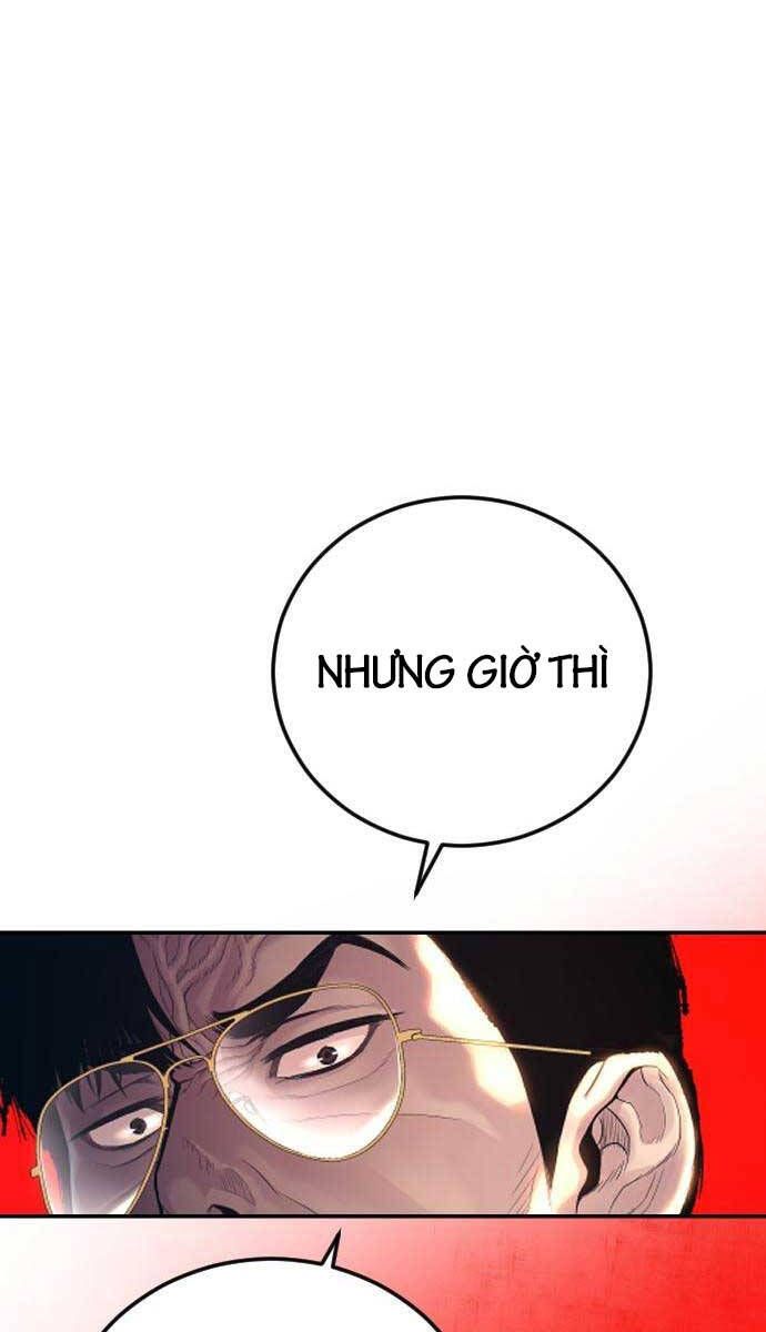 đọc truyện Bố Tôi Là Đặc Vụ Chương 109 ảnh 201 tại Thiên Thai Truyện