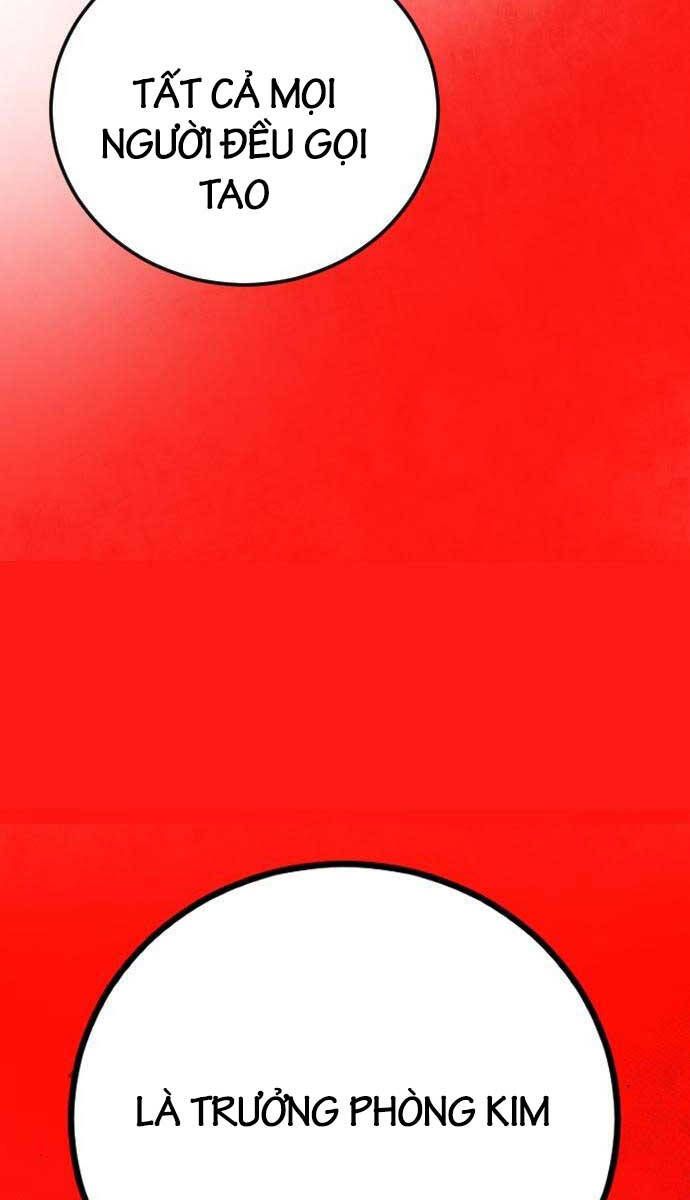 đọc truyện Bố Tôi Là Đặc Vụ Chương 109 ảnh 202 tại Thiên Thai Truyện