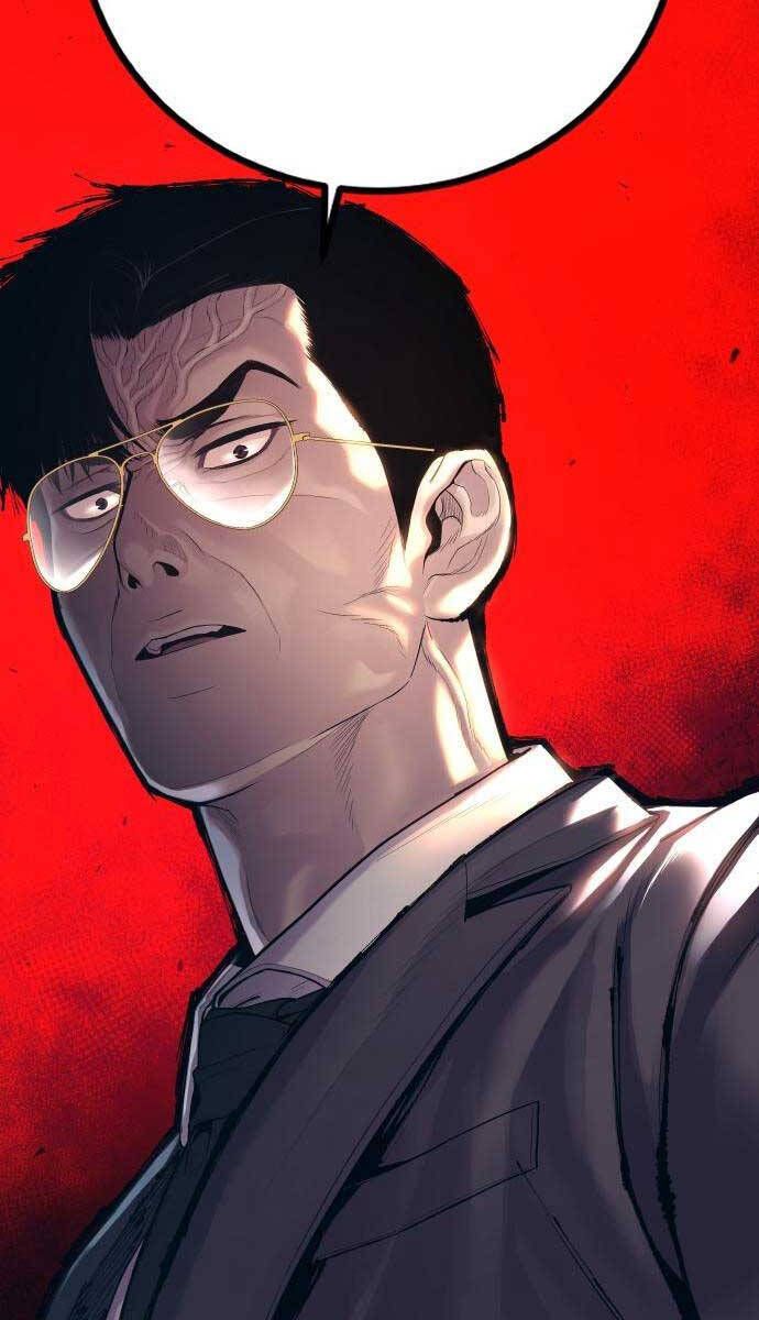 đọc truyện Bố Tôi Là Đặc Vụ Chương 109 ảnh 203 tại Thiên Thai Truyện