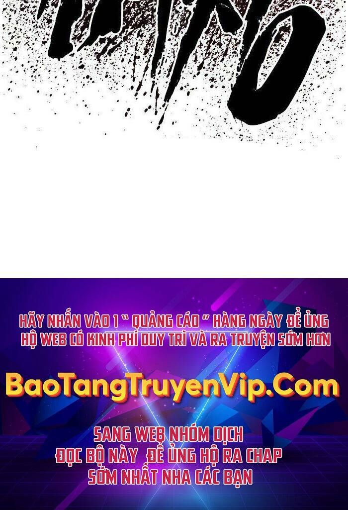 đọc truyện Bố Tôi Là Đặc Vụ Chương 109 ảnh 207 tại Thiên Thai Truyện