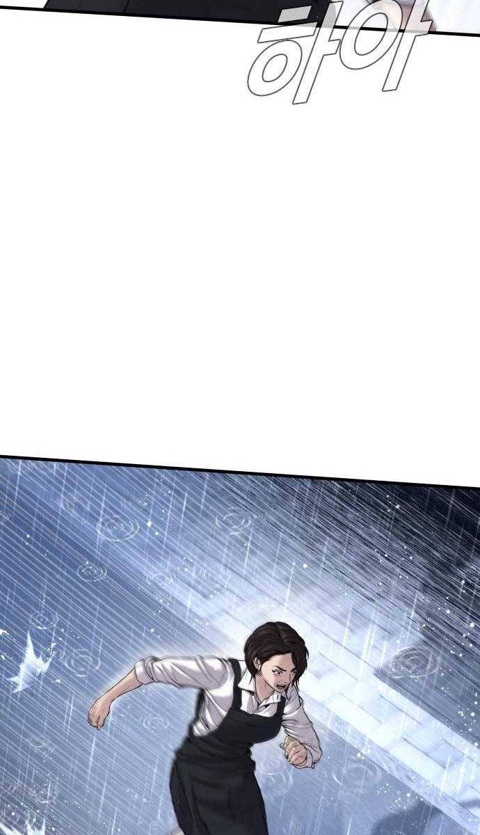 đọc truyện Bố Tôi Là Đặc Vụ Chương 109 ảnh 23 tại Thiên Thai Truyện