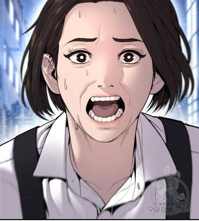 đọc truyện Bố Tôi Là Đặc Vụ Chương 109 ảnh 25 tại Thiên Thai Truyện