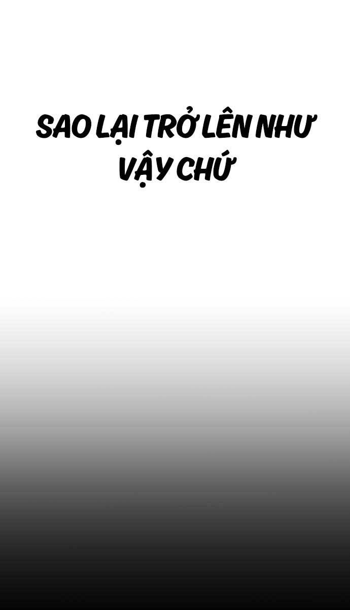 đọc truyện Bố Tôi Là Đặc Vụ Chương 109 ảnh 26 tại Thiên Thai Truyện