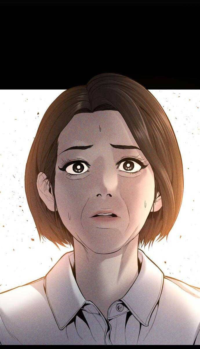 đọc truyện Bố Tôi Là Đặc Vụ Chương 109 ảnh 27 tại Thiên Thai Truyện