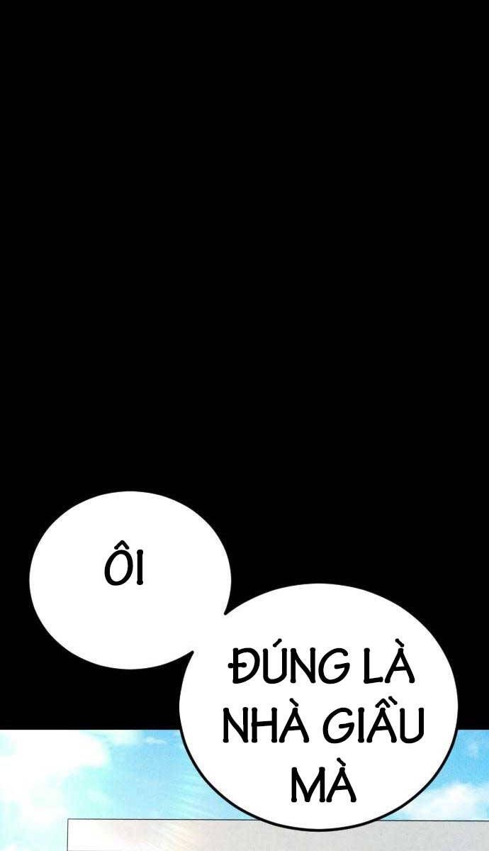 đọc truyện Bố Tôi Là Đặc Vụ Chương 109 ảnh 28 tại Thiên Thai Truyện