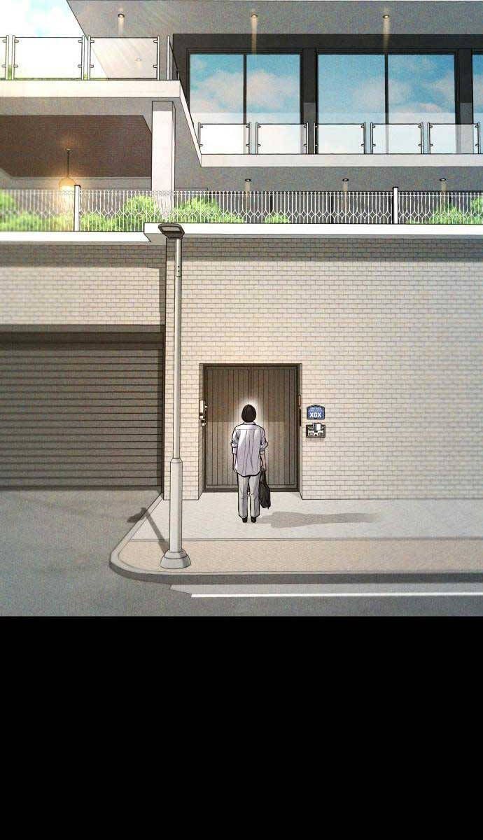 đọc truyện Bố Tôi Là Đặc Vụ Chương 109 ảnh 29 tại Thiên Thai Truyện