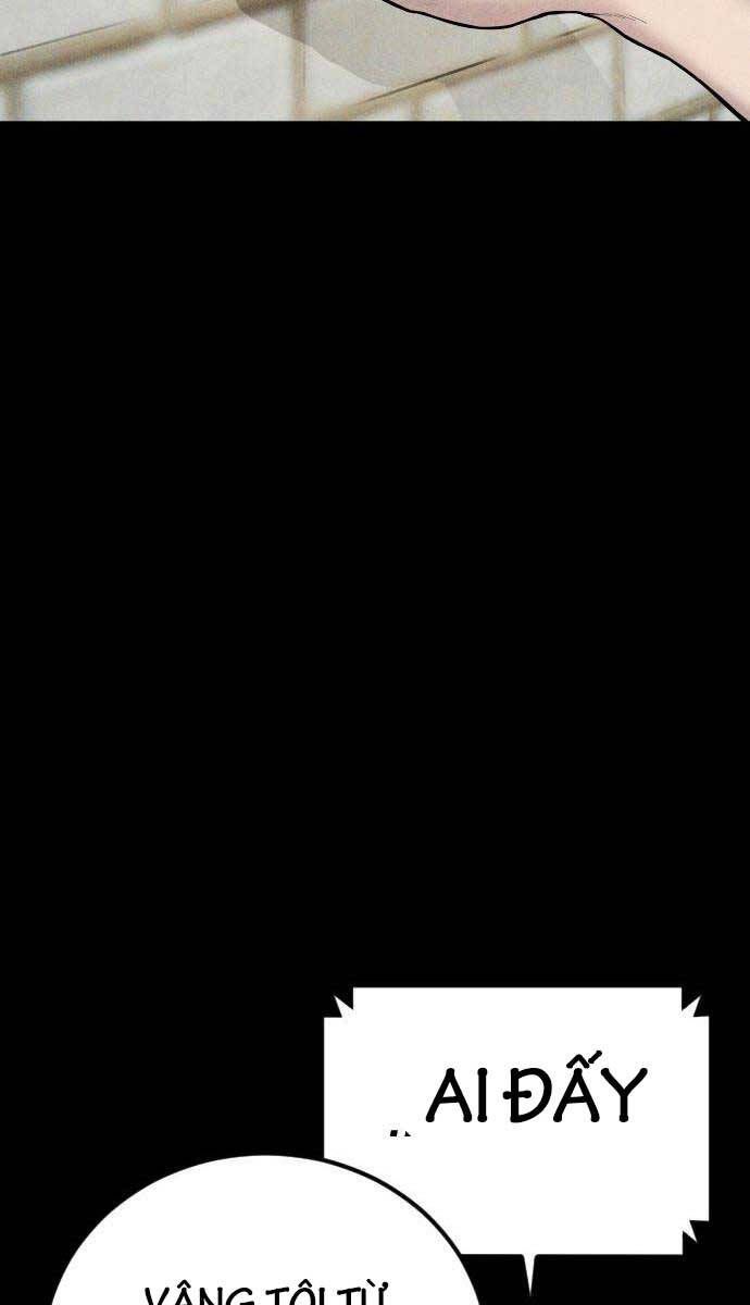 đọc truyện Bố Tôi Là Đặc Vụ Chương 109 ảnh 31 tại Thiên Thai Truyện