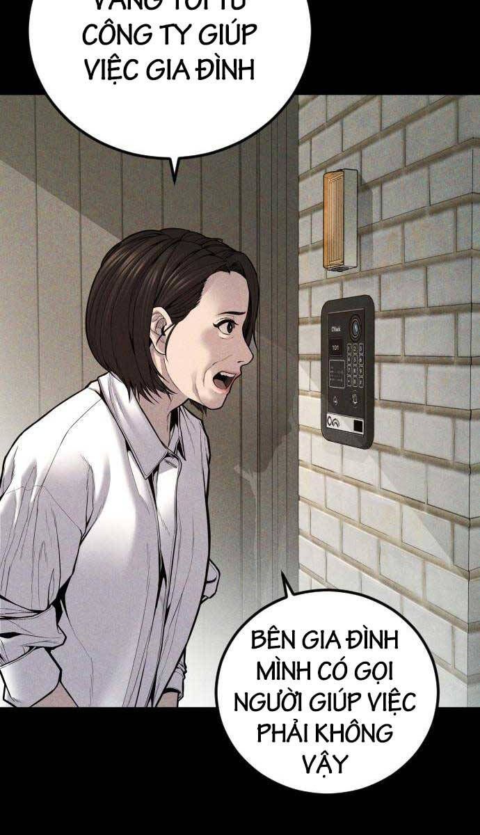 đọc truyện Bố Tôi Là Đặc Vụ Chương 109 ảnh 32 tại Thiên Thai Truyện