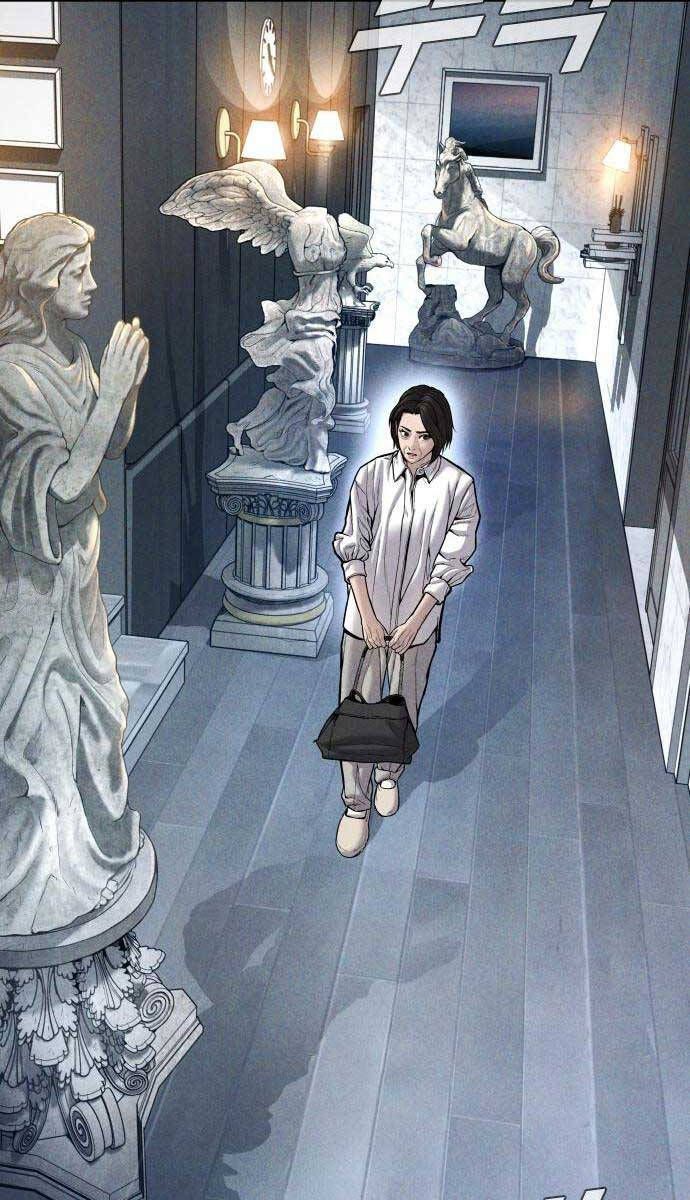 đọc truyện Bố Tôi Là Đặc Vụ Chương 109 ảnh 35 tại Thiên Thai Truyện