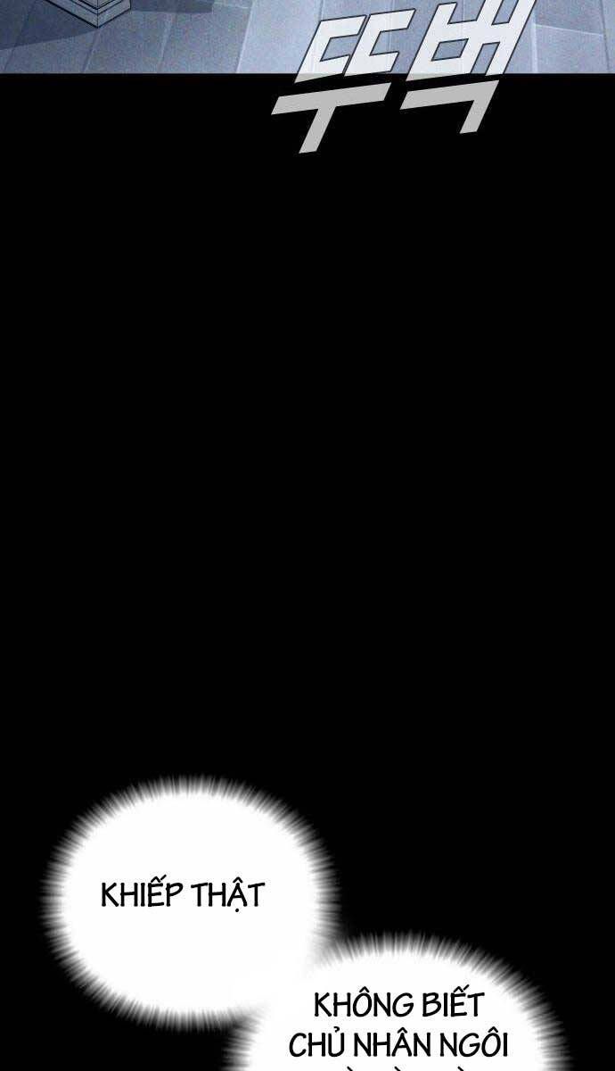 đọc truyện Bố Tôi Là Đặc Vụ Chương 109 ảnh 36 tại Thiên Thai Truyện