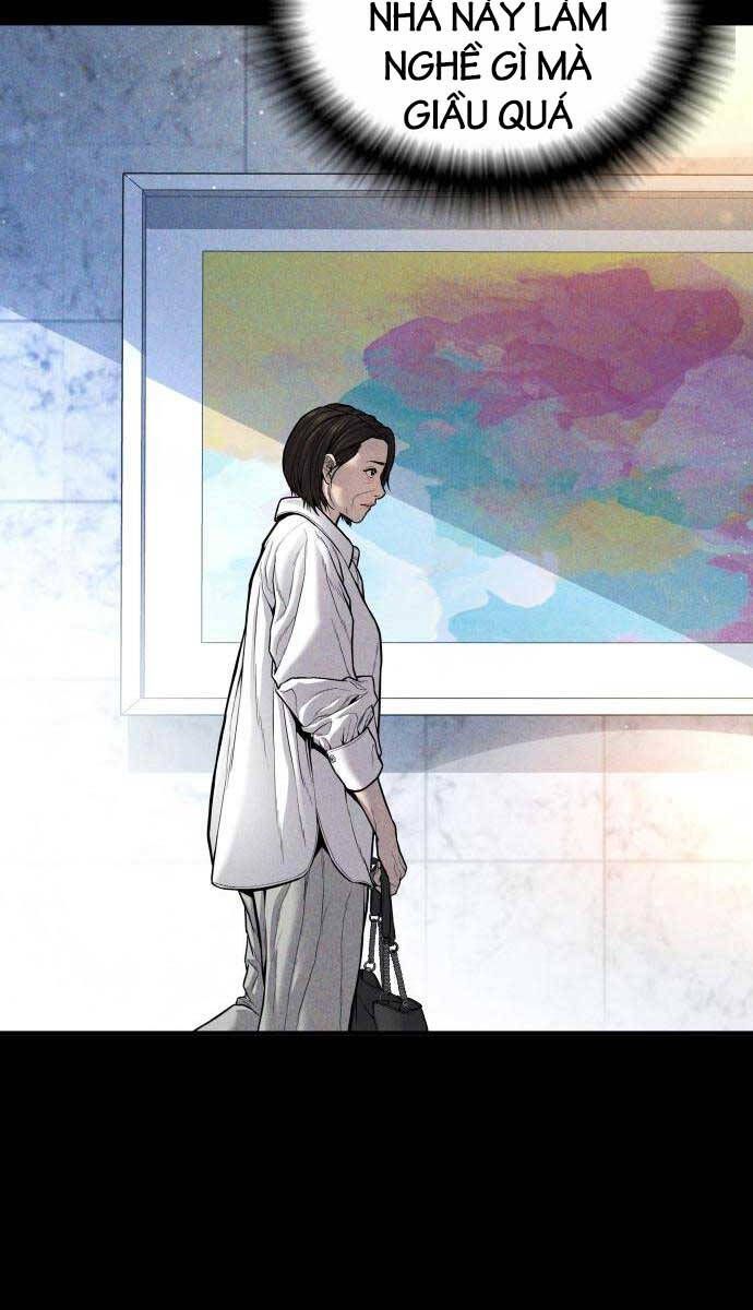 đọc truyện Bố Tôi Là Đặc Vụ Chương 109 ảnh 37 tại Thiên Thai Truyện