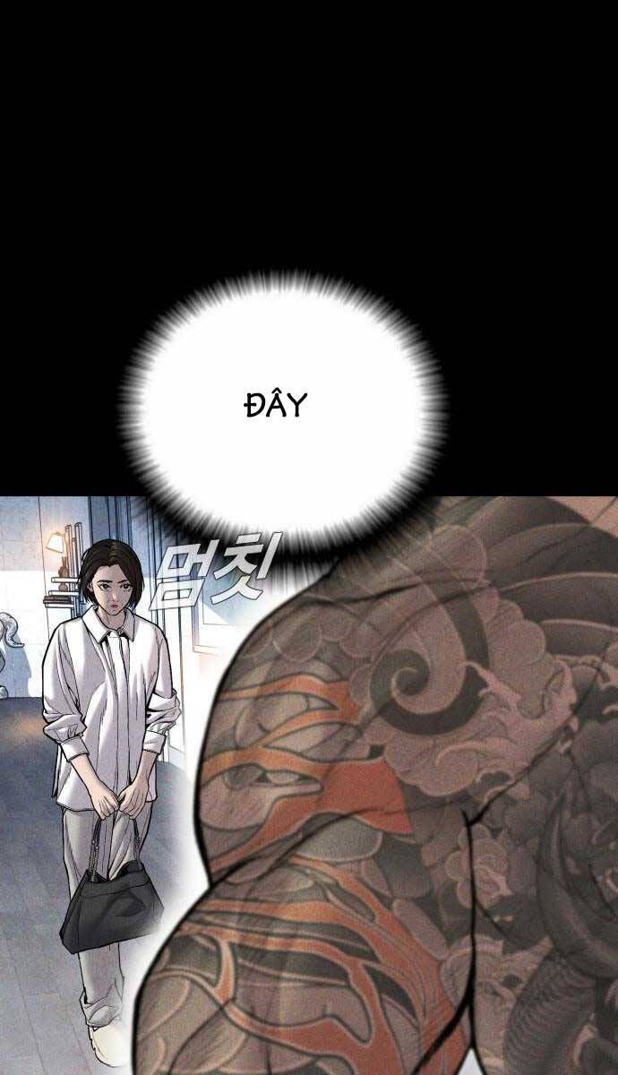 đọc truyện Bố Tôi Là Đặc Vụ Chương 109 ảnh 38 tại Thiên Thai Truyện