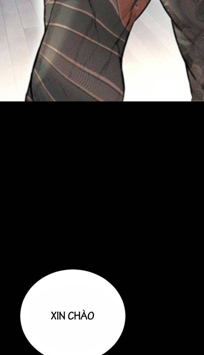 đọc truyện Bố Tôi Là Đặc Vụ Chương 109 ảnh 39 tại Thiên Thai Truyện