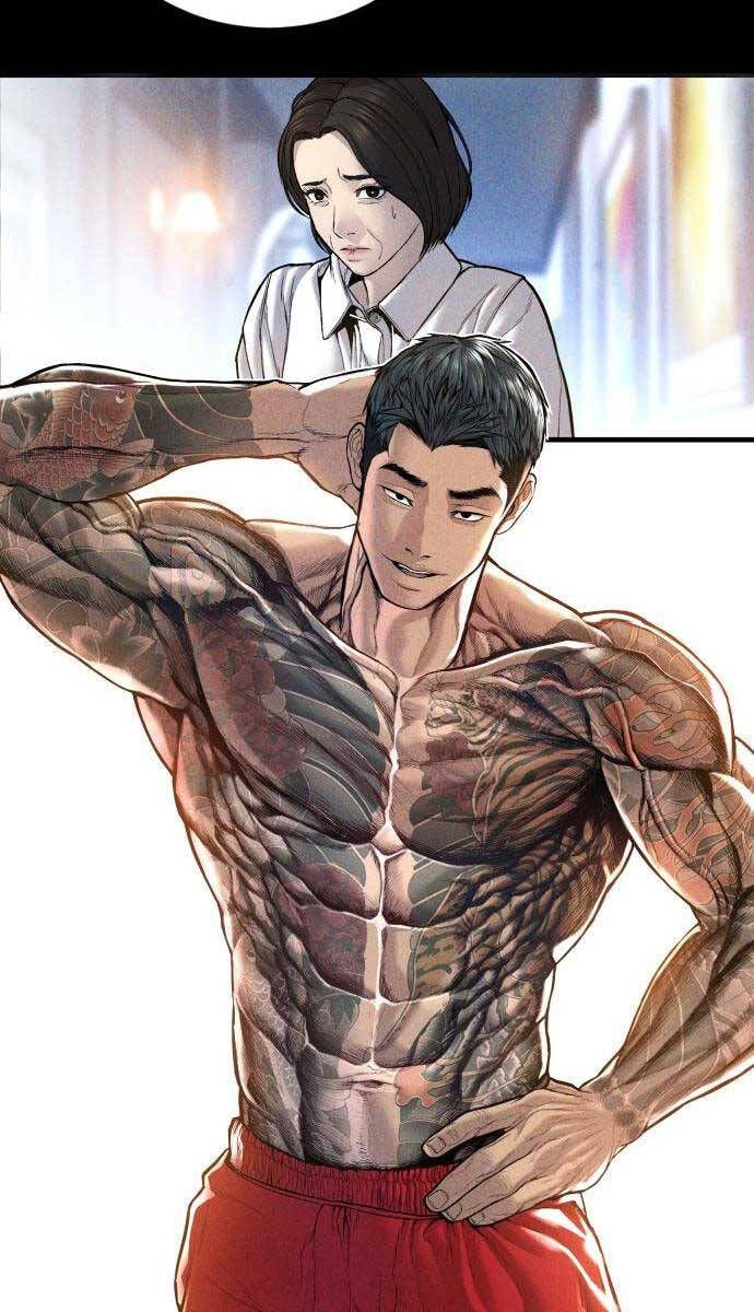 đọc truyện Bố Tôi Là Đặc Vụ Chương 109 ảnh 40 tại Thiên Thai Truyện