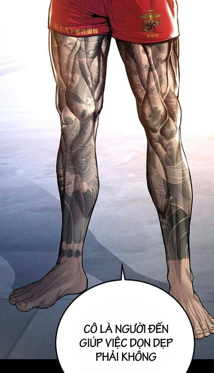 đọc truyện Bố Tôi Là Đặc Vụ Chương 109 ảnh 41 tại Thiên Thai Truyện