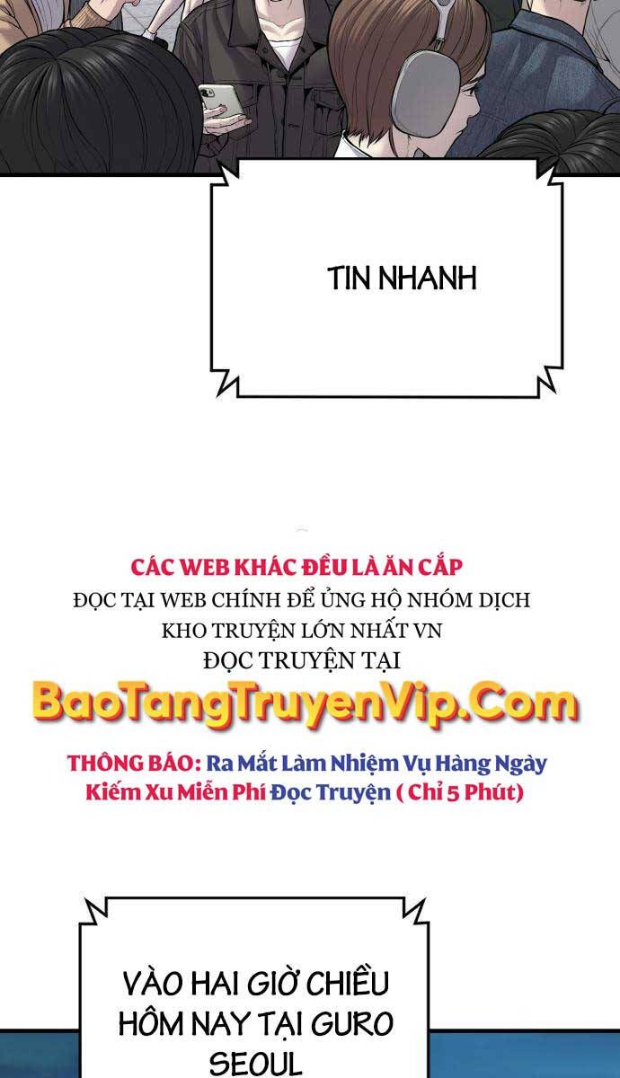 đọc truyện Bố Tôi Là Đặc Vụ Chương 109 ảnh 6 tại Thiên Thai Truyện