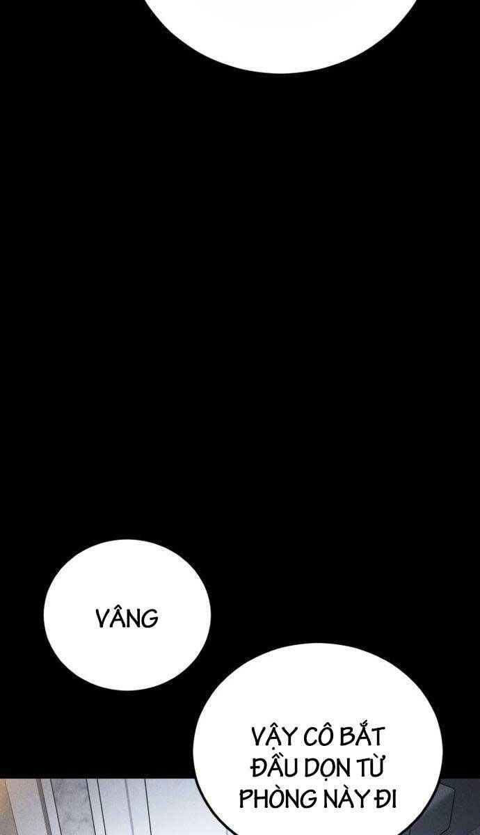 đọc truyện Bố Tôi Là Đặc Vụ Chương 109 ảnh 42 tại Thiên Thai Truyện