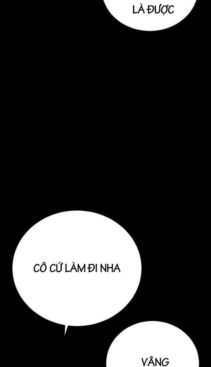 đọc truyện Bố Tôi Là Đặc Vụ Chương 109 ảnh 44 tại Thiên Thai Truyện