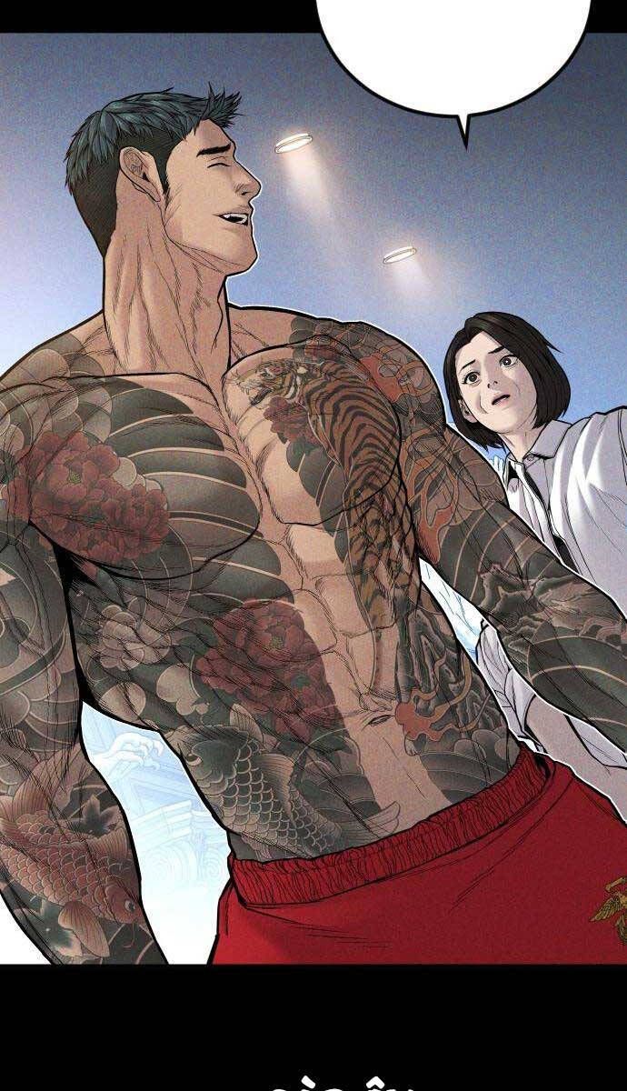 đọc truyện Bố Tôi Là Đặc Vụ Chương 109 ảnh 45 tại Thiên Thai Truyện