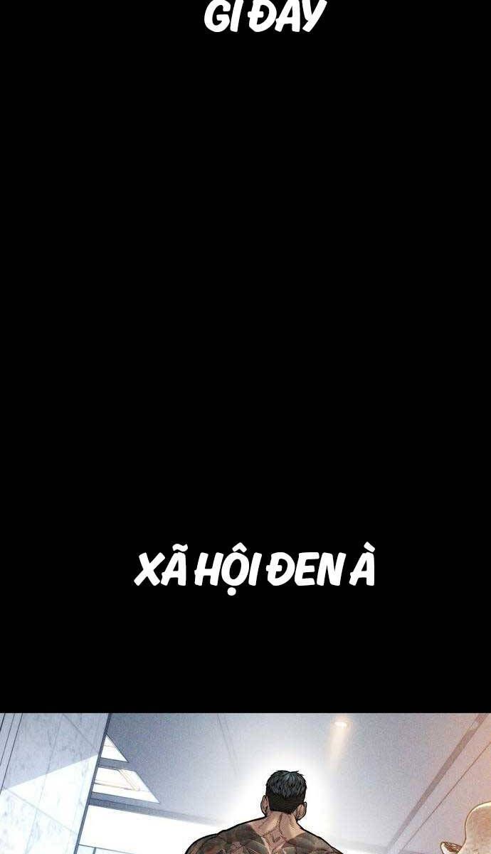 đọc truyện Bố Tôi Là Đặc Vụ Chương 109 ảnh 46 tại Thiên Thai Truyện