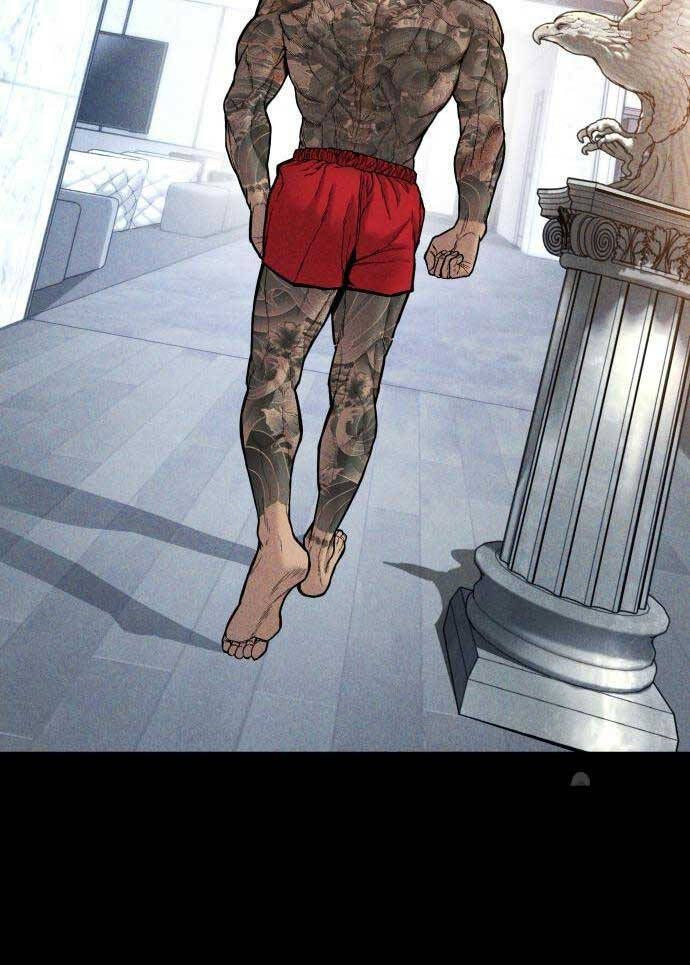 đọc truyện Bố Tôi Là Đặc Vụ Chương 109 ảnh 47 tại Thiên Thai Truyện