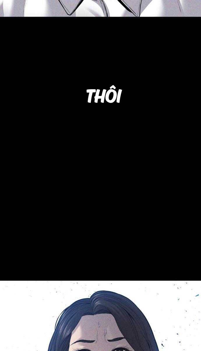 đọc truyện Bố Tôi Là Đặc Vụ Chương 109 ảnh 49 tại Thiên Thai Truyện