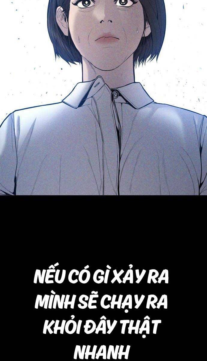 đọc truyện Bố Tôi Là Đặc Vụ Chương 109 ảnh 50 tại Thiên Thai Truyện