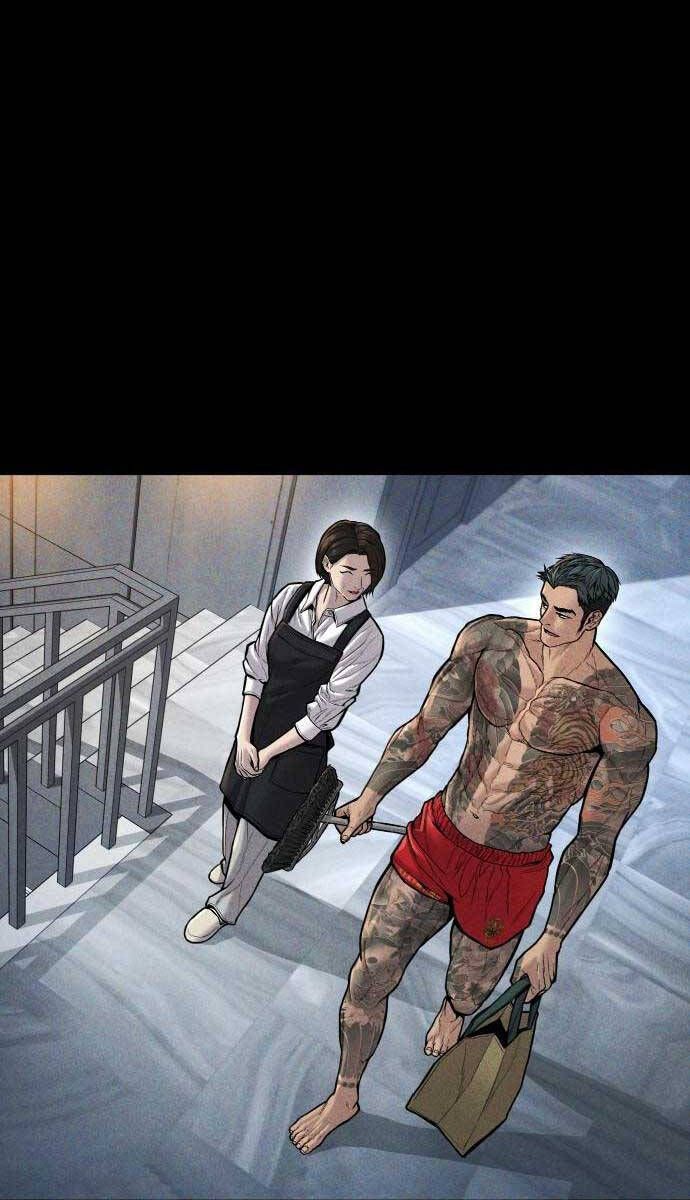 đọc truyện Bố Tôi Là Đặc Vụ Chương 109 ảnh 51 tại Thiên Thai Truyện