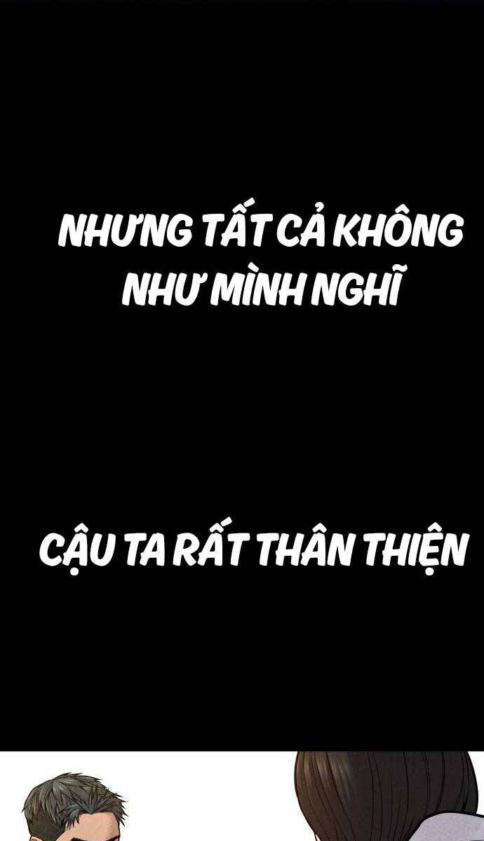 đọc truyện Bố Tôi Là Đặc Vụ Chương 109 ảnh 52 tại Thiên Thai Truyện