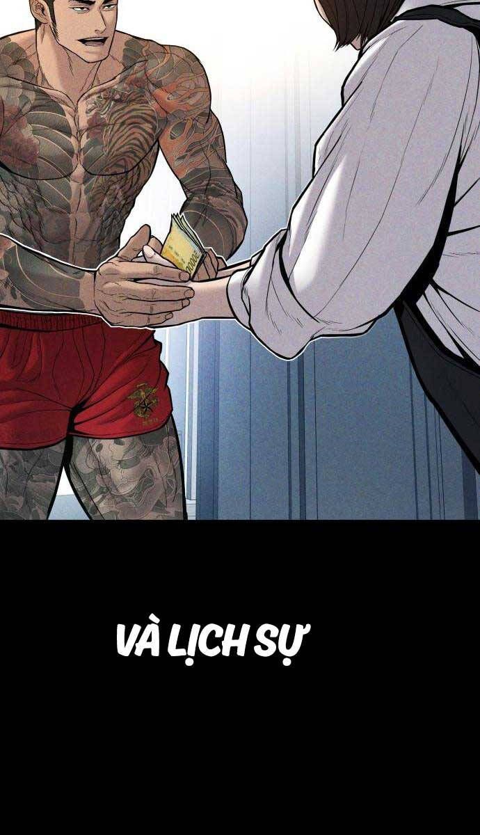 đọc truyện Bố Tôi Là Đặc Vụ Chương 109 ảnh 53 tại Thiên Thai Truyện