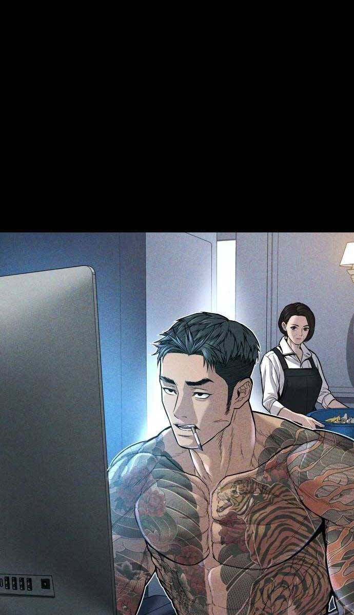 đọc truyện Bố Tôi Là Đặc Vụ Chương 109 ảnh 54 tại Thiên Thai Truyện