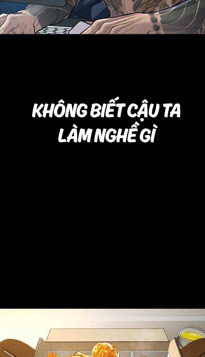 đọc truyện Bố Tôi Là Đặc Vụ Chương 109 ảnh 55 tại Thiên Thai Truyện