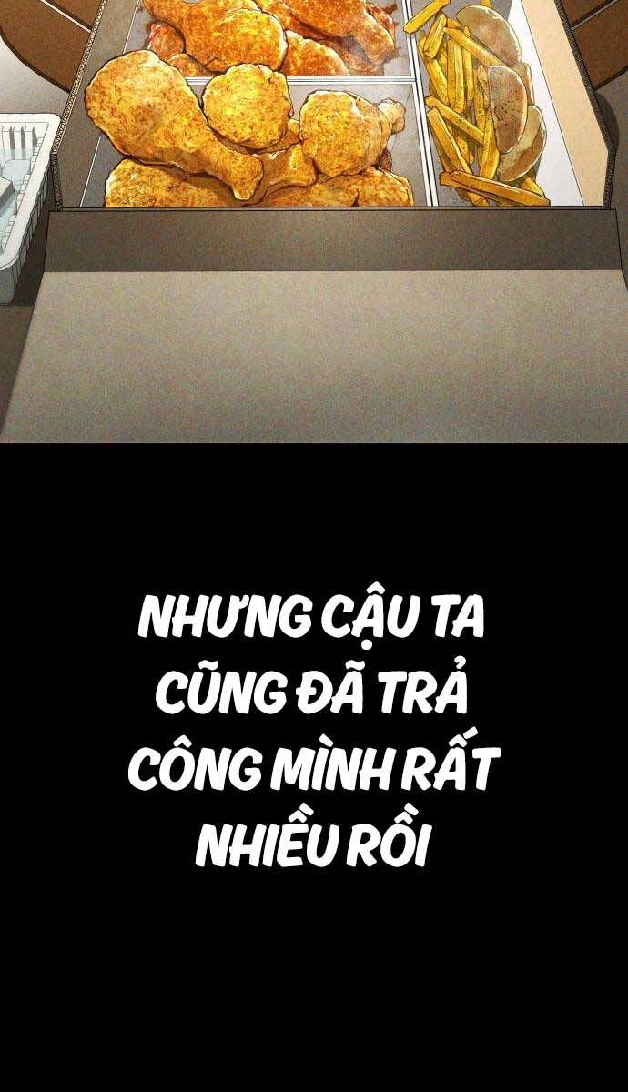 đọc truyện Bố Tôi Là Đặc Vụ Chương 109 ảnh 56 tại Thiên Thai Truyện